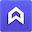 52wenhamrd.com favicon